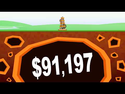 This DLC made the game 200% more addictive