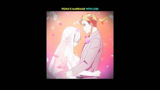 Download lagu Fiona ❤ Loid #spyxfamily #yorforger #shortvideo mp3 Download lagu Fiona ❤ Loid #spyxfamily #yorforger #shortvideo mp3