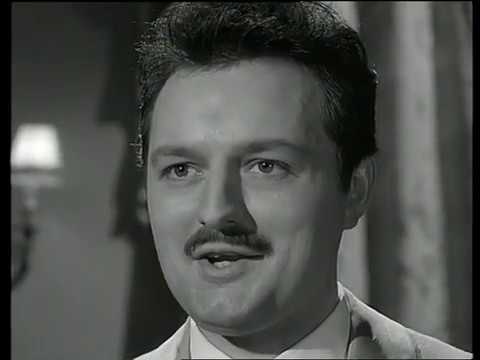 Danger Man 2x06 Fish On The Hook