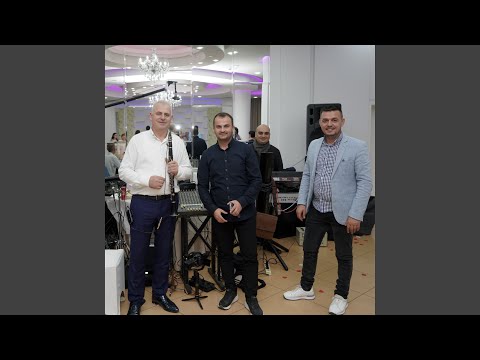 Tori beratit (I zoti shtepise, dale moj bandille, o vella marshalla)