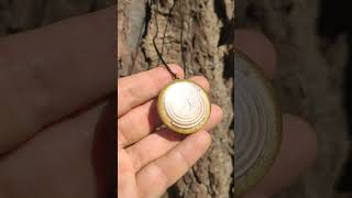 Arcturian Hologram - time shift - orgonite - advanced craftsmanship - star child atelier