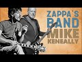ZAPPA'S BAND [Mike Keneally]