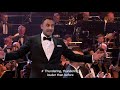 Seventy Six Trombones - John Wilson Orchestra - 2019 BBC Proms