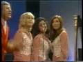 Ray Conniff and The Singers: Harmony