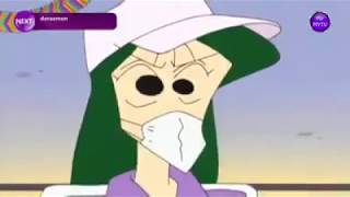 Download lagu SHIN CHAN MALAY VERSION JOM KEMAS SEKOLAH TADIKA mp3