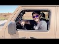 Insane Off-Road Trailer Testing! OBI Dweller 13 & 15 | ROA Off-Road RVsofAmerica (2022)