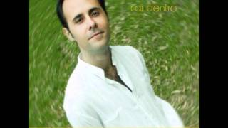 Marcelo Vianna - Cai Dentro - CD Cai Dentro