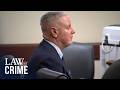 School Shooter S Dad Told Daughter To Lie To Cops Testimony