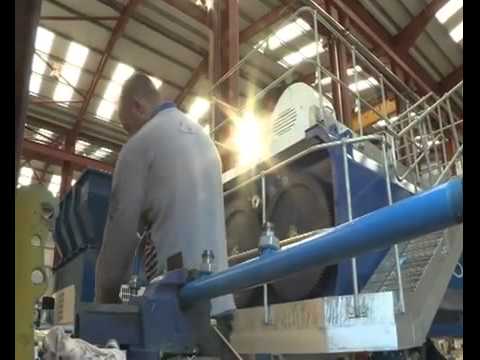 CDE Global discusses Innovation Engineering & InterTradeIreland Challenge Programme