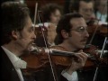 Kerstmatinee 1977 - Mahler 1 - KCO / Haitink