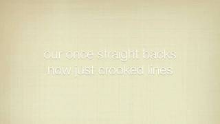 We Came As Romans - To Move On Is To Grow (Acoustic)