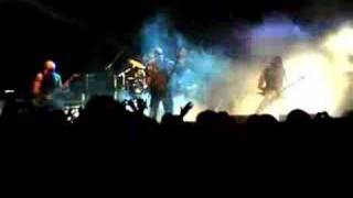 Naer Mataron - Diastric Fields Of War