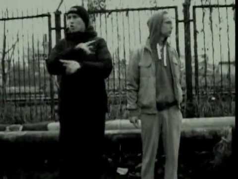 SM - Cały Czas (Official Video)