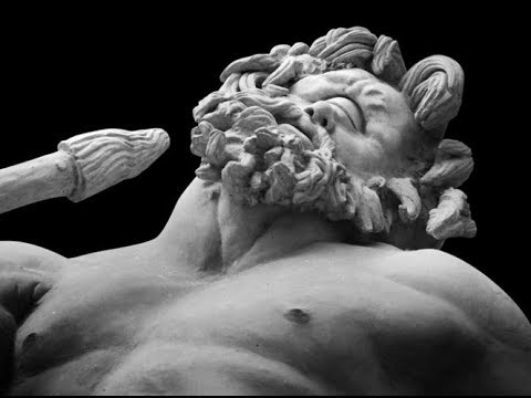 Ulisse e Polifemo il racconto dell'Odissea