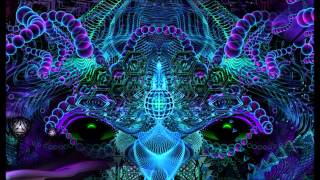 M i r a n d a - Real Rush ᴴᴰ