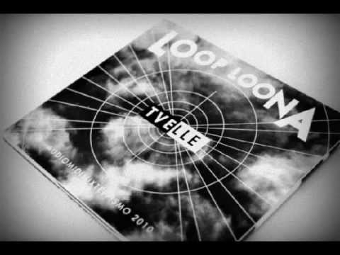 Loop Loona - Tutto Termina