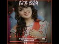 Engeyum Kadhal Movie Love BGM WhatsApp Status Download Link On Description Guna Creations