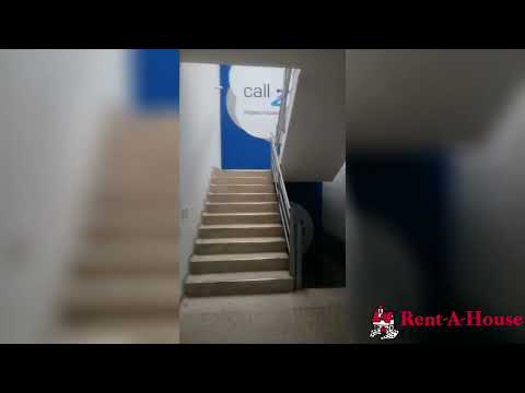 Oficinas y Consultorios, Venta, Bogotá - $5.200.000.000