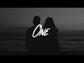 Lewis Capaldi - One (Lyrics)