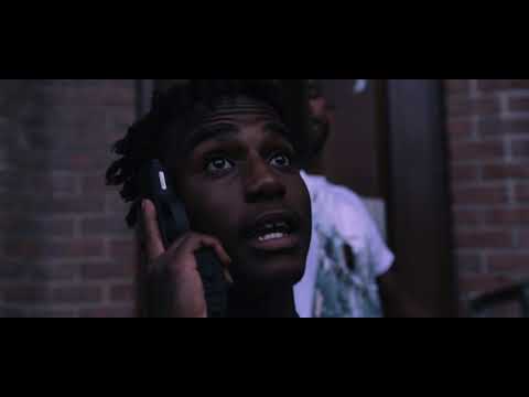 OTG- STOP IT(Official Video)