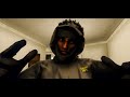 Windy City Roleplay V2 The Faction Trailer