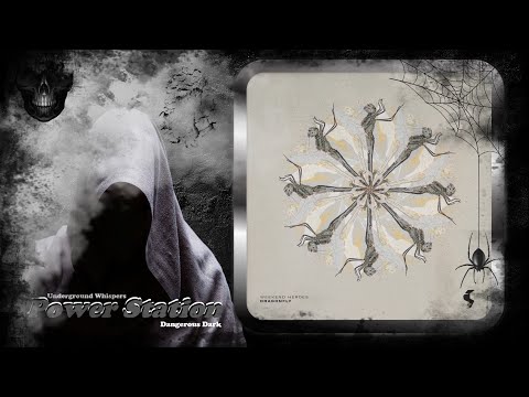 Weekend Heroes – Elevate (Extended Mix) [Siona Records]