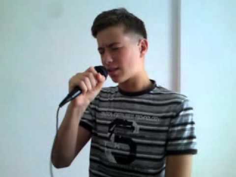 Halis Zahirović - Lejla