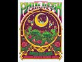 The Phil Lesh Quintet - Port Chester NY 3-6-24 - Full Video