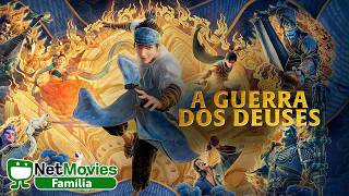 A Guerra