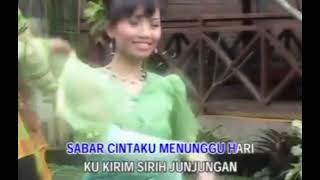 Download lagu LAMBANG IKATAN DUA REMAJA - A.Ramlie (Karaoke|Minus One) mp3