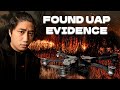 Investigating The Mysterious Drone Sightings Over New Jersey (UAP Full Documentary)