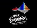Dalita Junior Eurovision 2011 Armenia 
