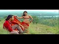 Sharmila Mandre Hot Yummy Sexy Ever Removing Her Saree Shows Her Tummy Body Navel