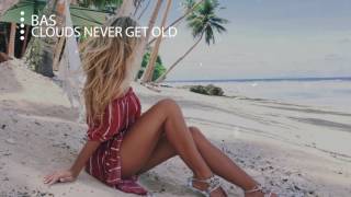 Bas - Clouds Never Get Old (Bass Boosted)