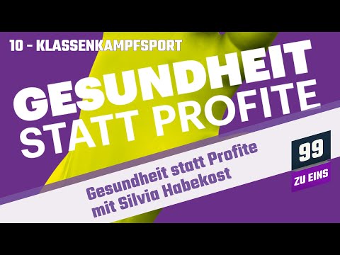 Video-Thumbnail von YouTube