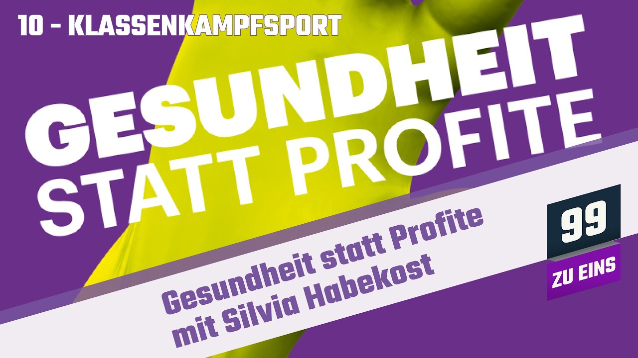 Video-Thumbnail von YouTube