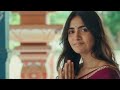 Rukmini Vasanth Ace Kanimaa Alternate Version