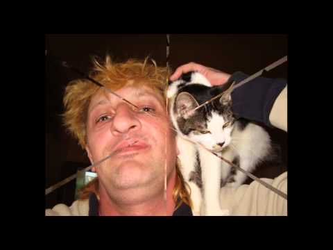 Paweł Zalewski "Zaleś" (Kot Z Kopenhagi)" - 04. Goły i Wesoły