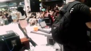 AniMusic 2017 1ra parte n.n