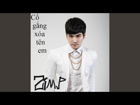 Quá khó để nói lời chia tay - Zim