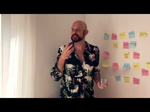 Cambio de Guardia del Parlamento Griego en Atenas, Grecia.