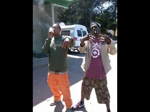 Gettin 2 Da Money Reno V  ft Dojia V