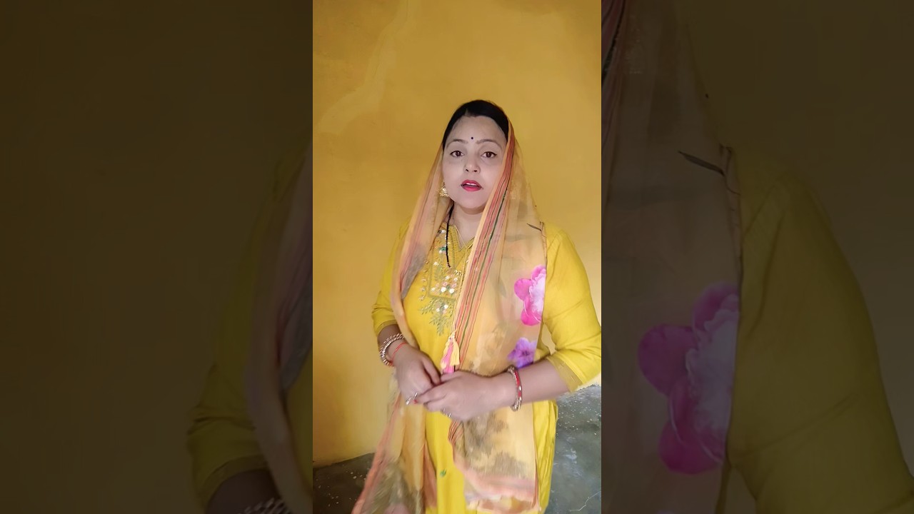 My Funny Nanad Is Still Driving Me Crazy | Saas Bahu Life 3 My Funny Nanad Is Still Driving Me Crazy | Saas Bahu Life