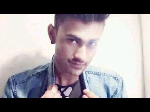 Akash Chauhan Akash Chauhan