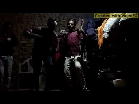 bandli bandli lange prathviraj ma villa vedio song dances