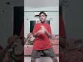 Collab With Me