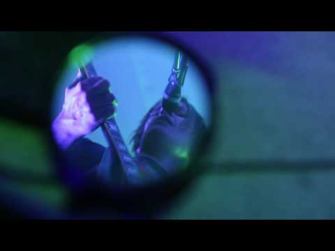 Janno Reim & Kosmos - Valan Pisaraid (unofficial video)