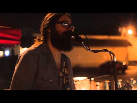 [Live at the Brewery] | Ham Bagby & the Siege - 
