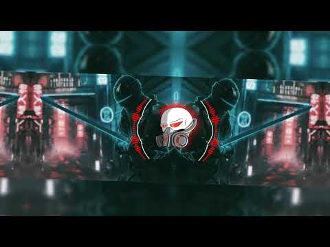 soulecist., DËKAY & Jimmy Wit An H - Royalty