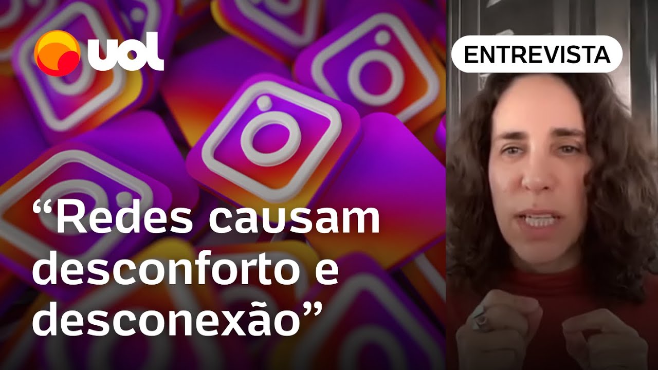 Rede social faz as pessoas fazerem teatro da própria vida e corrobora 'fake eu', diz Maria Homem